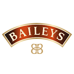 Baileys  Logo