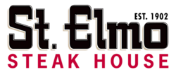 St Elmo Logo