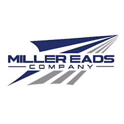 Miller-Eads Logo