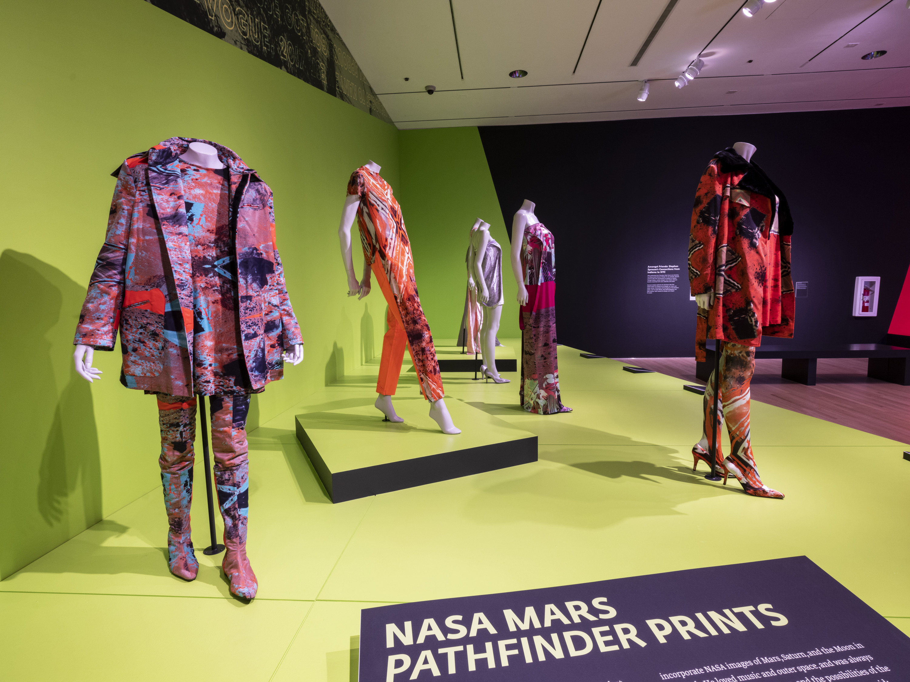 限定ver  Stephen Sprouse 作品集　スティーブン・スプラウス 限定ver Stephen Sprouse 作品集 スティーブン・スプラウス 限定ver