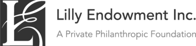 Lilly Endowment logo Logo