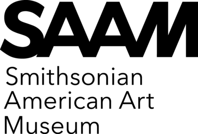 SAAM Logo