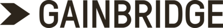 Gainbridge Logo
