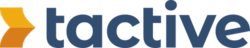 Tactive Logo