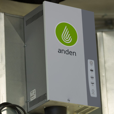 AS35FP-anden-in-location-1
