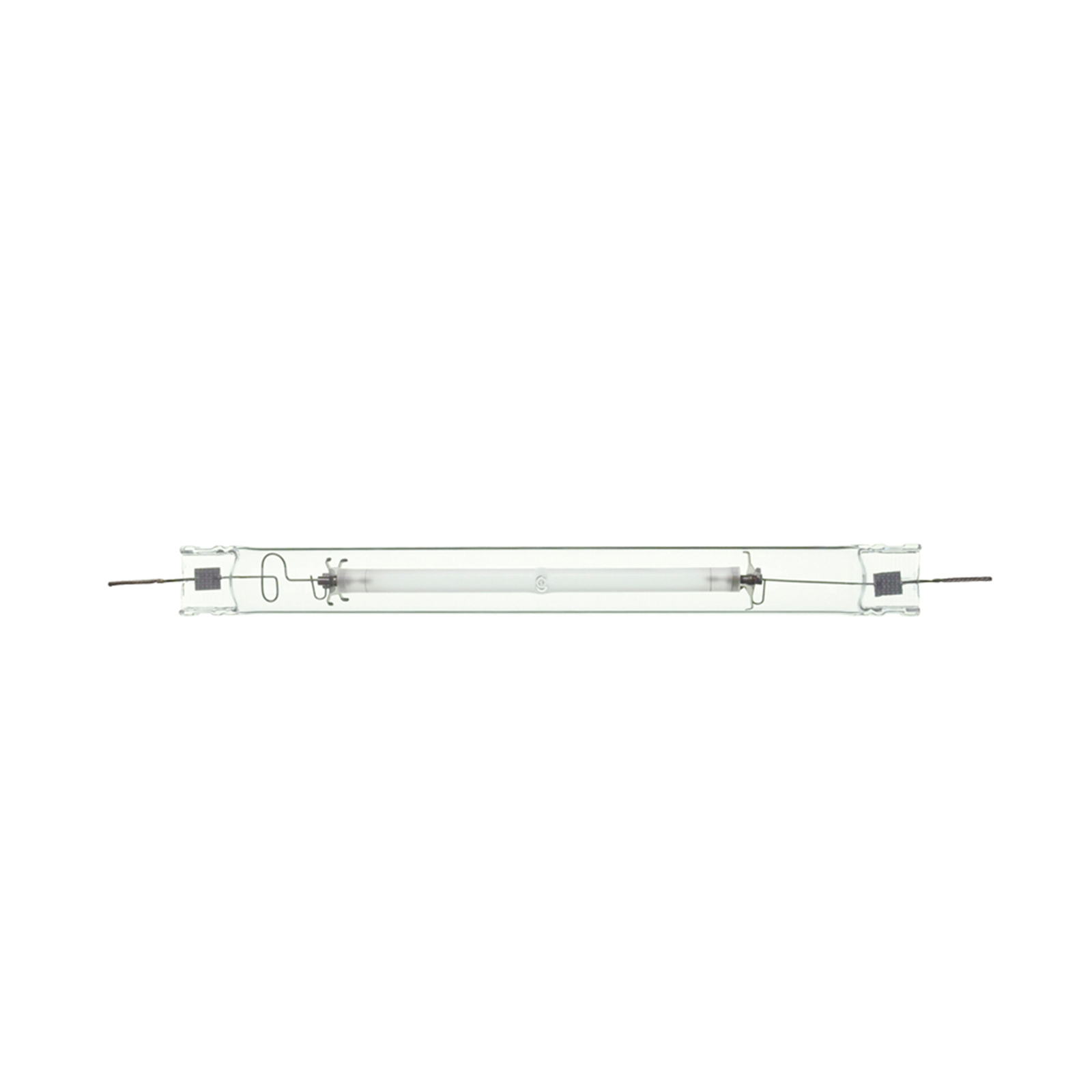 Plantmax Double Ended High Pressure Sodium 1000W Lamp