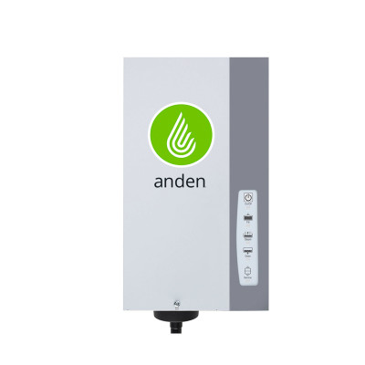 Anden-800-steam-humidifier-1