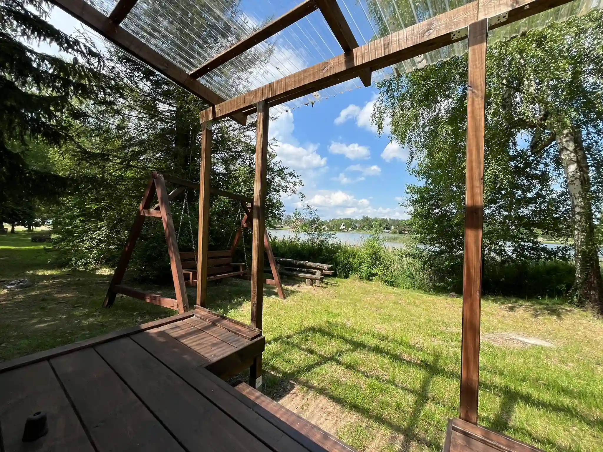 ohdeercamping-domek1