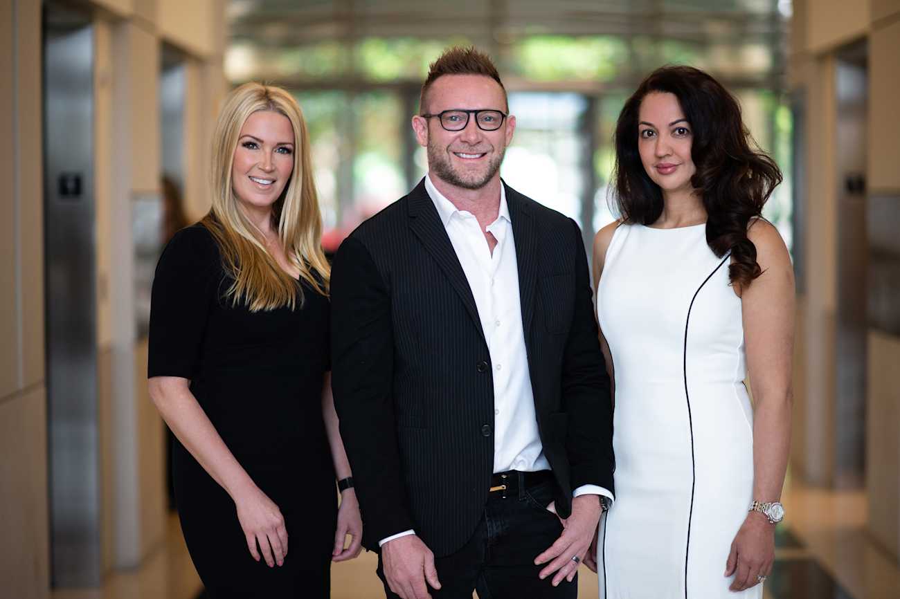 Pain Management Clinics Addison, TX | Dallas, TX | Addison Pain ...