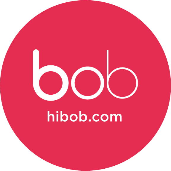 HiBob