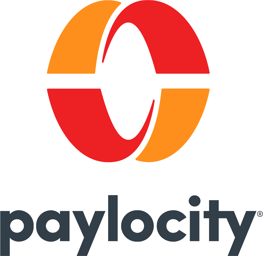 Paylocity