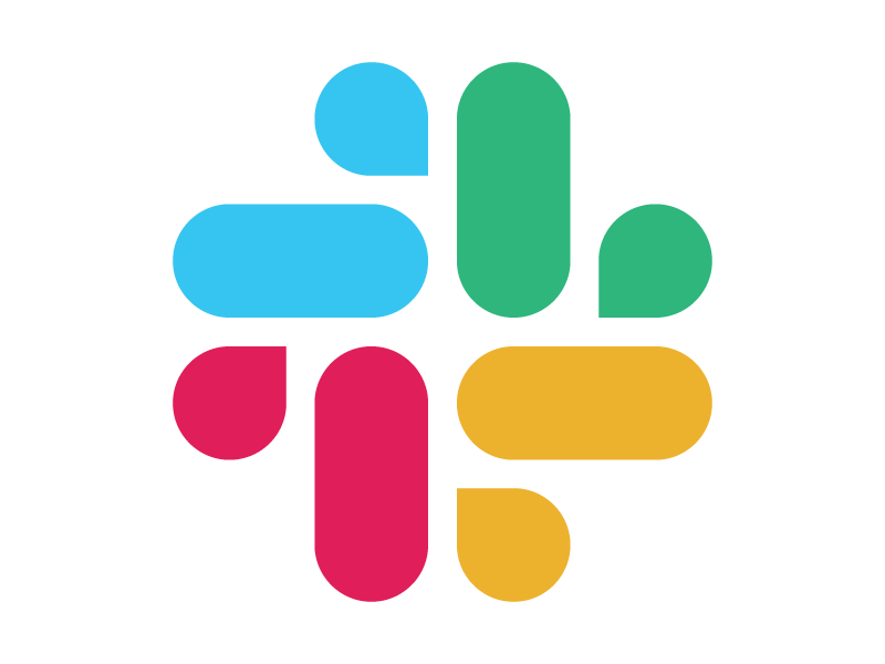 Slack Business Analytics