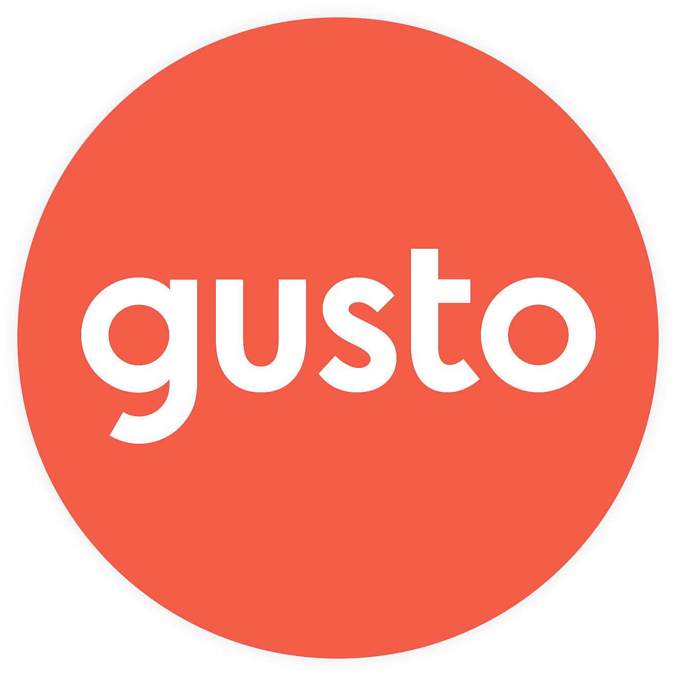 Gusto