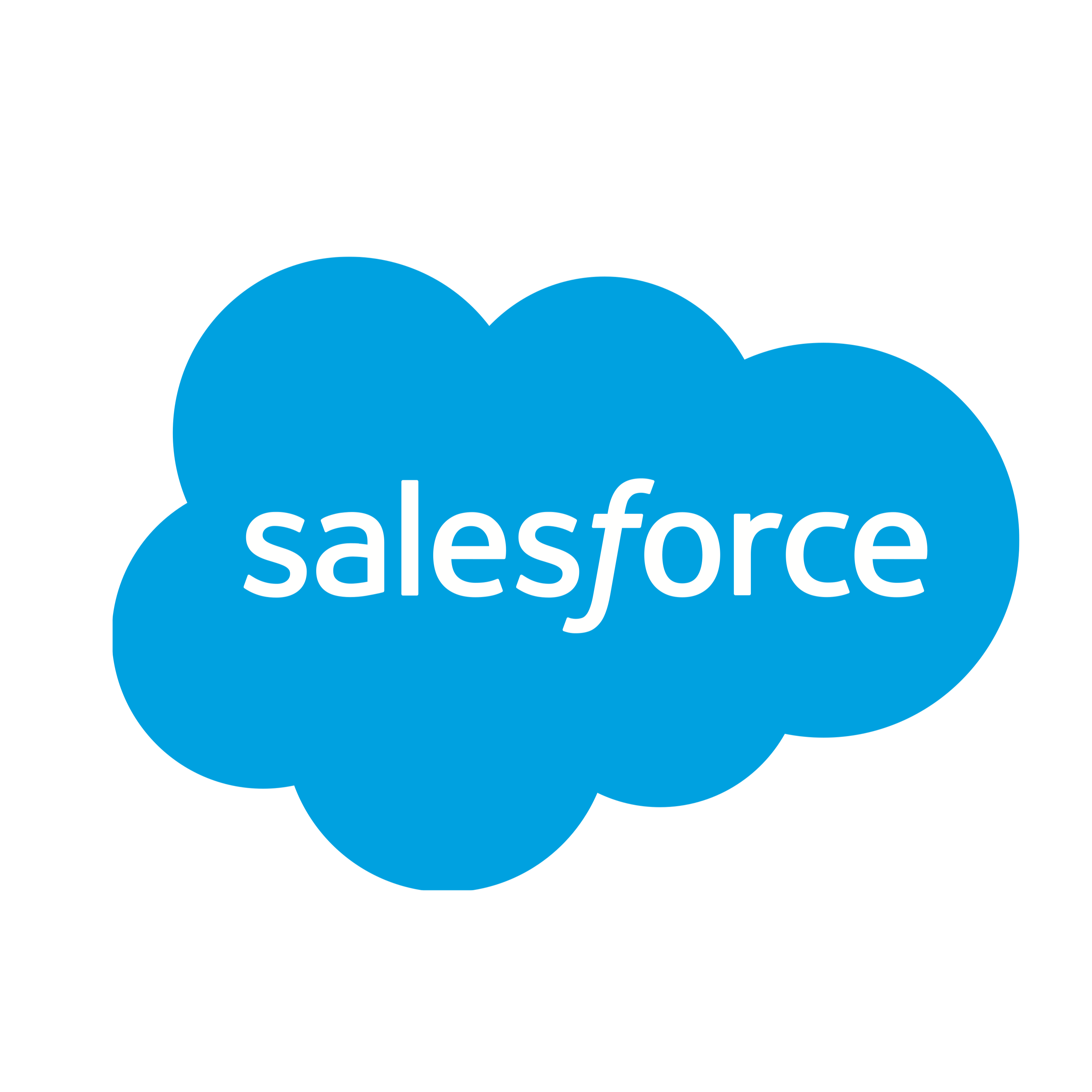 Salesforce