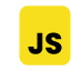 Express JS