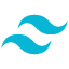 Tailwind CSS