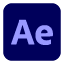 After Effects