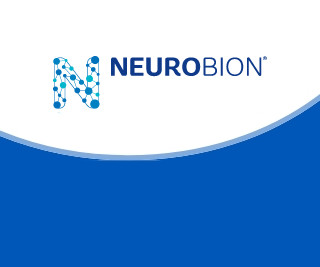 Neurobion banner