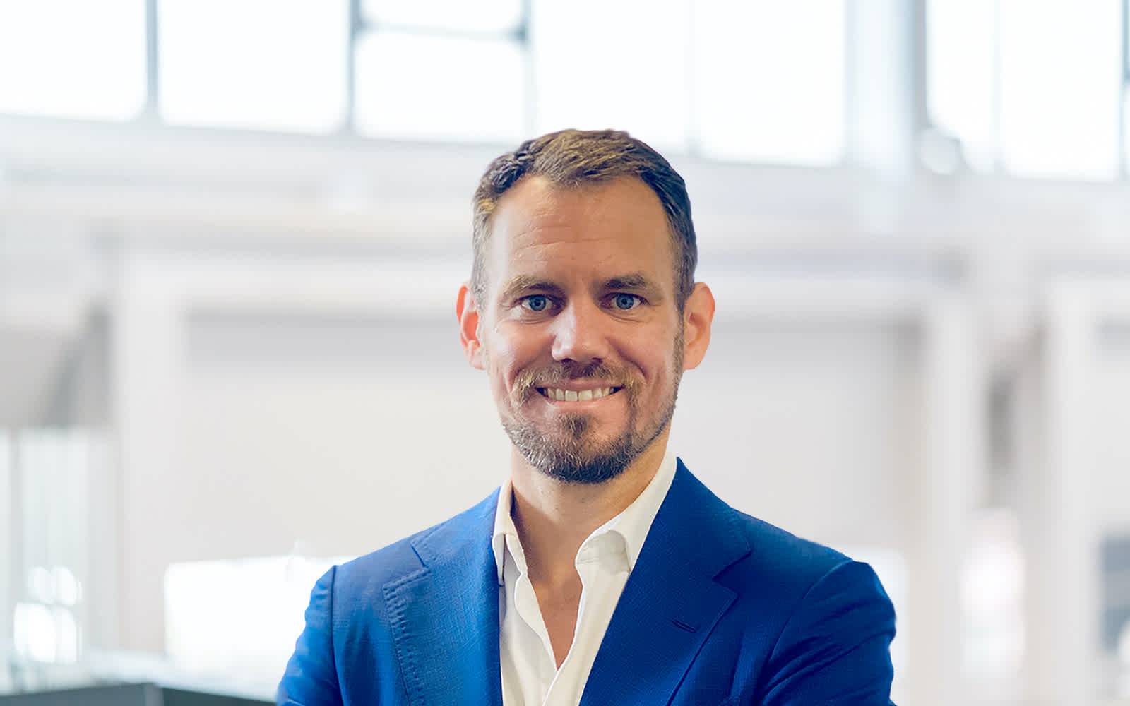 Bäcker Schill Gmbh Plieninger Straße Filderstadt Über uns – Porsche Digital GmbH