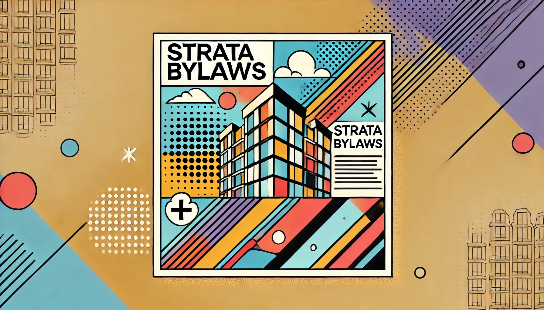 Understanding Strata Bylaws: A Guide for Condo Living