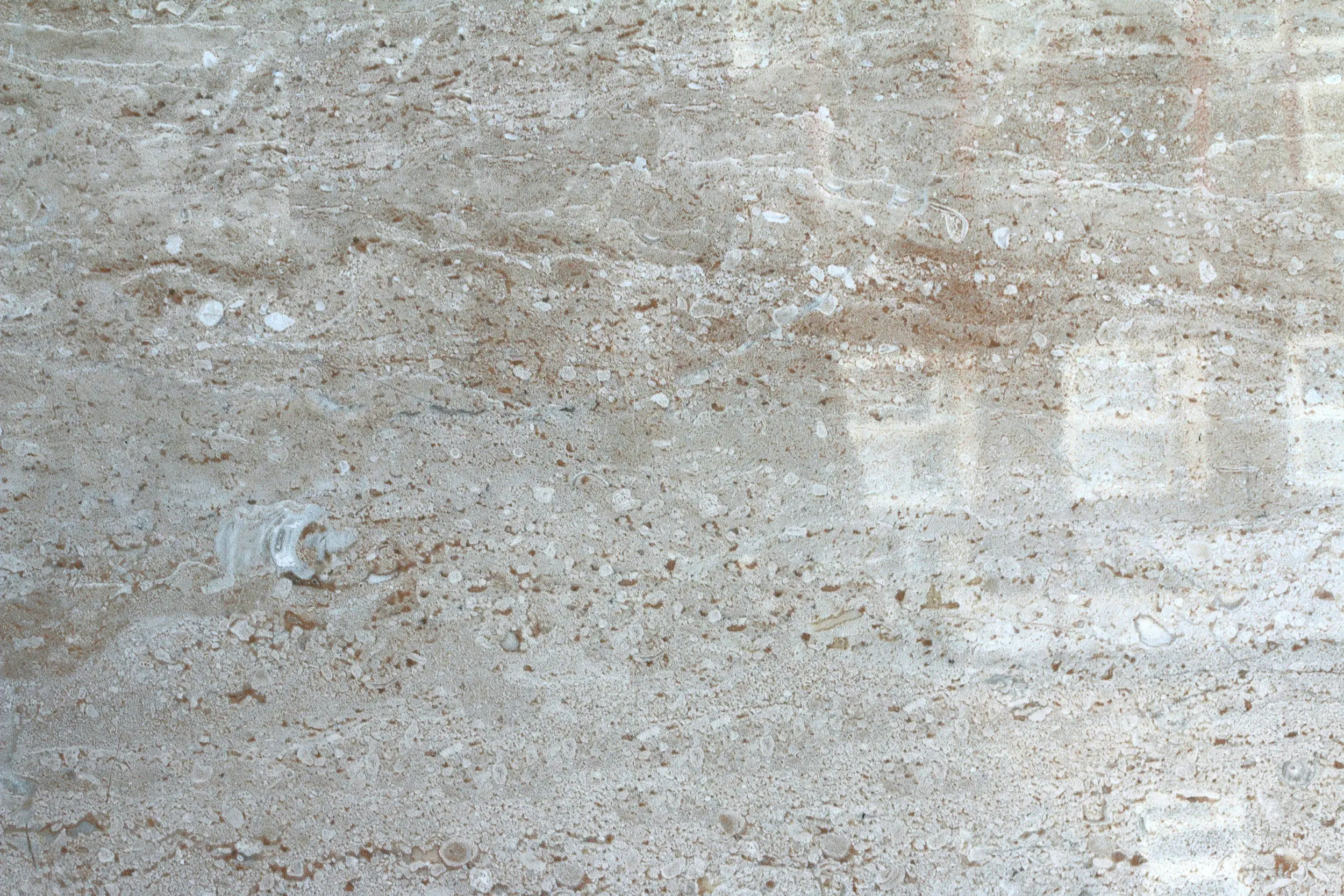 Concrete Polishing