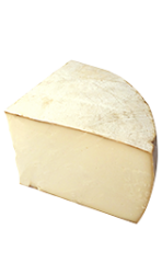 TOMME DE BREBIS