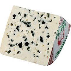 ROQUEFORT AOP MARIA GRIMAL