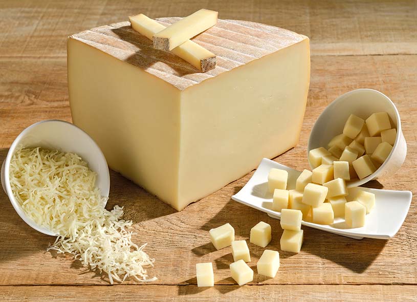 Plateau_Tomme_brebis_lou_perac