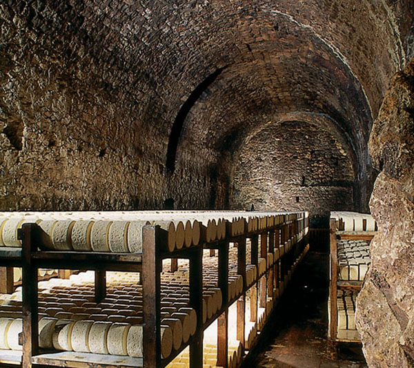 baragnaudes_caves_fromages_demilien