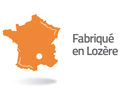 Fabriqué en Lozère