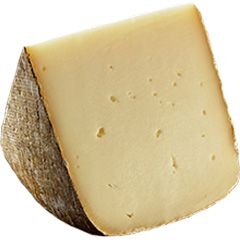 TOMME BREBIS-CHEVRE