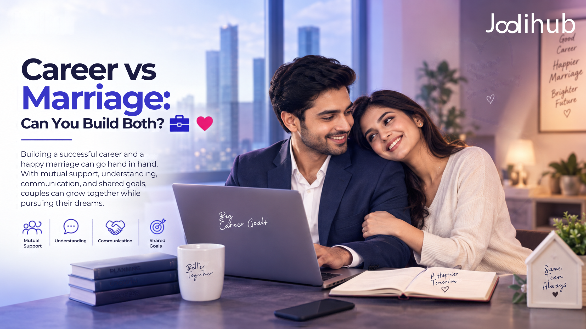How to Avoid Fake Profiles on Matrimonial Websites: A Complete Guide to Safe Matchmaking