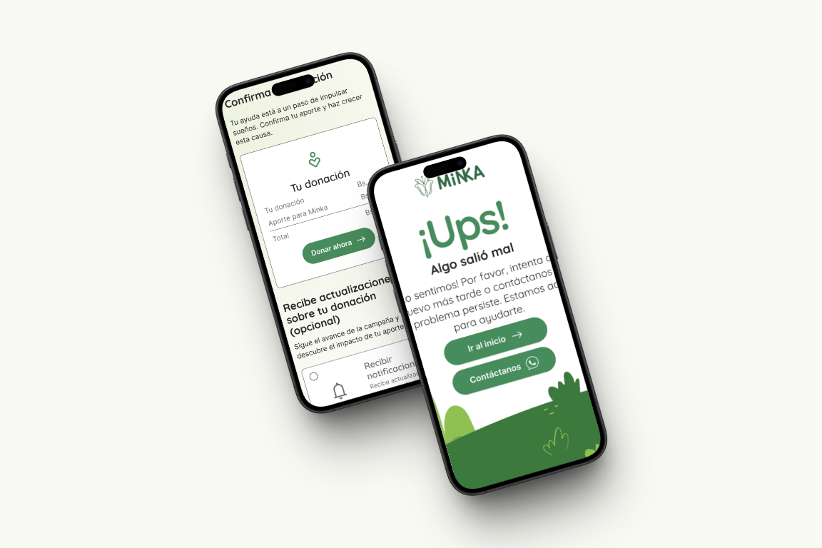 Mobile