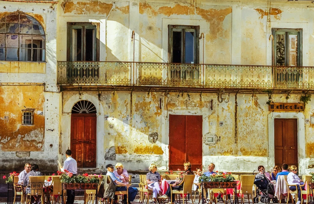 Ravello