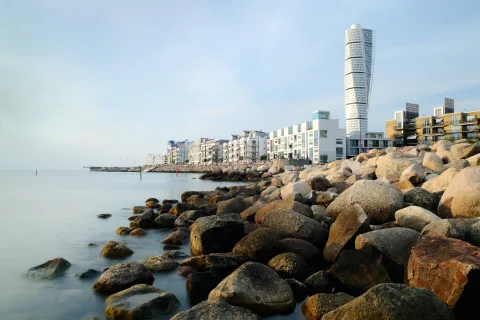 Malmø