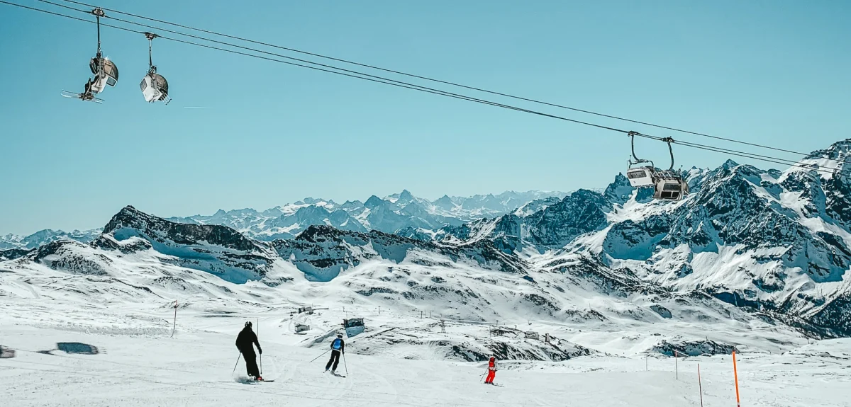 cervinia-unsplash