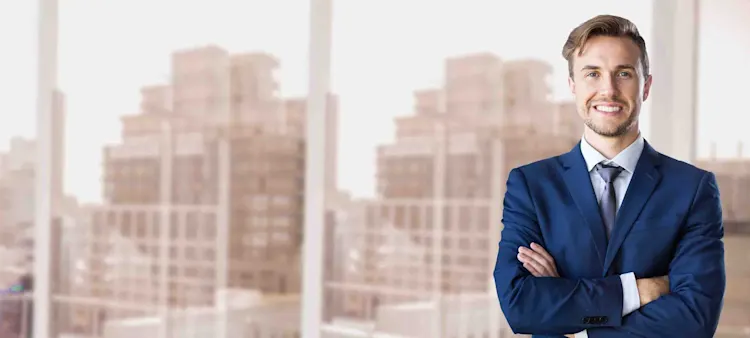 Girls using a chemistry set together