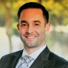 Intercontinental capital group visa gift card