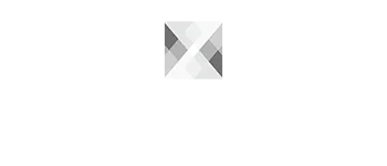 CBIC Square Logo