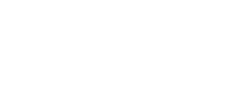 Bombay Sapphire logo