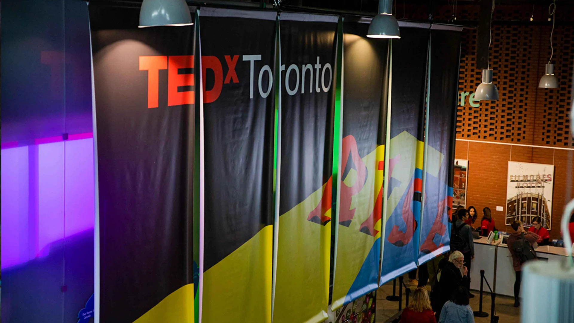 TEDX-TORONTO_Image-Grid-1-bottom_1920x1080