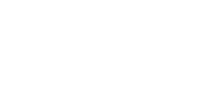 EY logo