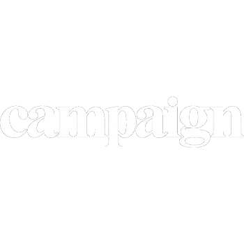 Campaign Canada Logo