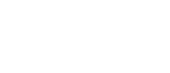 CBC logo