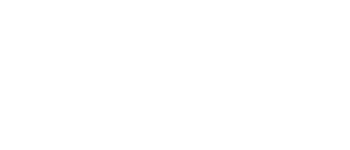 Highsnobiety logo