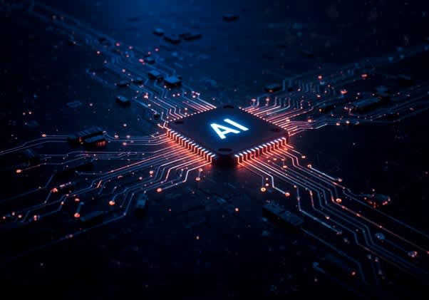 Is Your Radio Device High-Risk? The AI Act & RED Overlap Explained