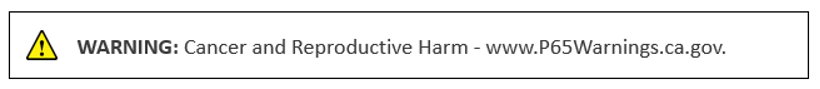 prop-65-warning-label-requirements_02