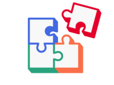 Inclusion