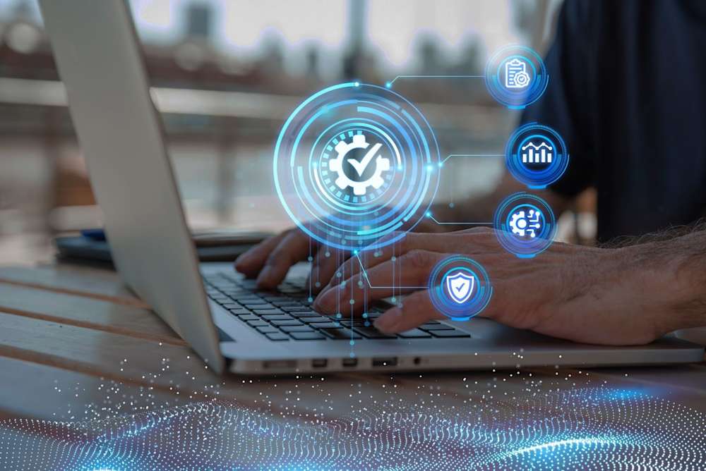 CRA and EUCC comparison