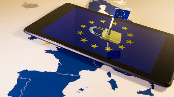 Cyber Resilience Act & EUCC Explained: Key Differences, Overlaps and Compliance Pathways